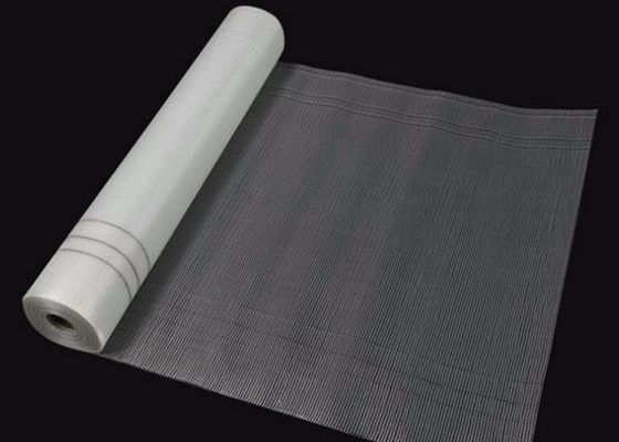 10x10 Familie 20 Mesh Cat Claw Proof Window Screen keine Elastizität