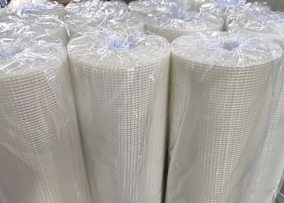 30m Haustier-Beweis-Fenstergitter, Hundebeständige Fenstergitter