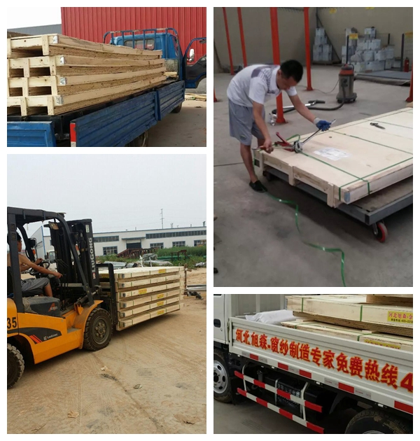 Schwarzer 316 Edelstahl gestrickte Masche, Messgerät-Maschendraht des Moskito-10 2