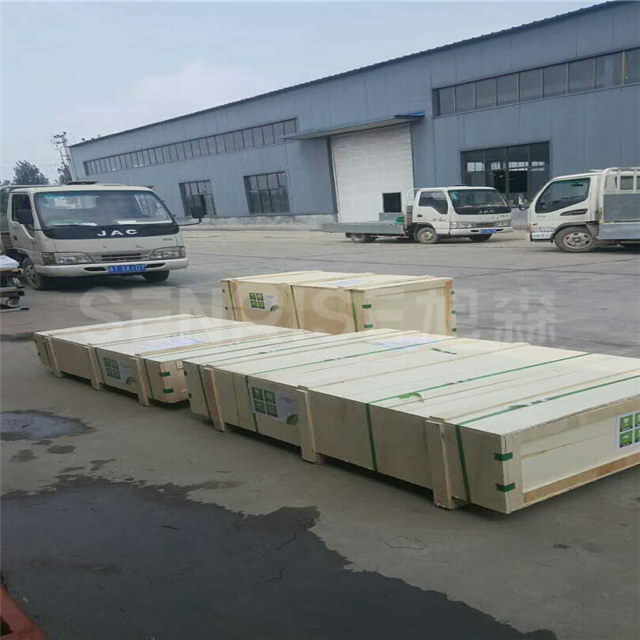 Schwarzer 316 Edelstahl gestrickte Masche, Messgerät-Maschendraht des Moskito-10 3