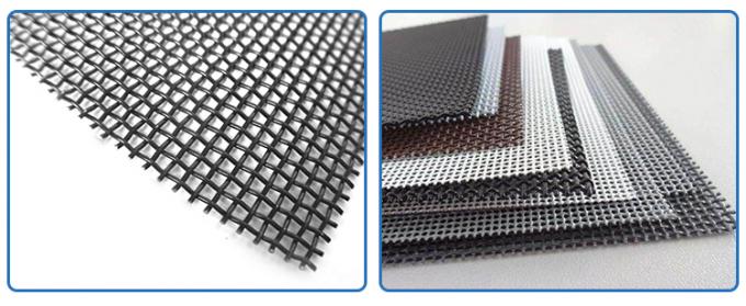 Weisen-Visionsfenstergitter des Fabrikpreiskatzenhaustierrattenbeweis Kugelbeweises einer