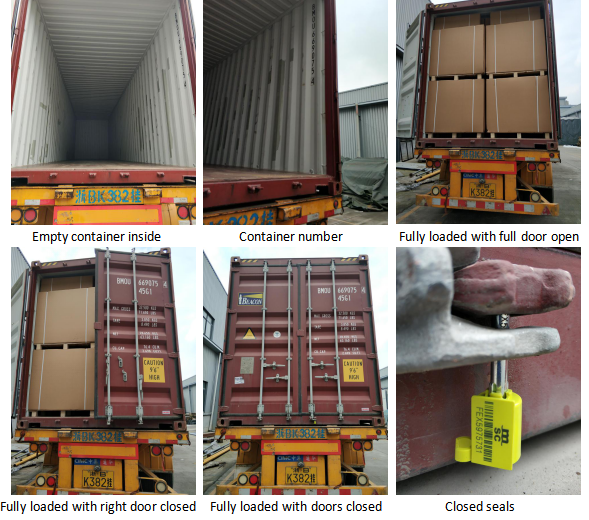 Alkali-resistentes Fiberglas-Insektennetz 12mm×12mm Leinwandbindung 4