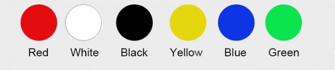 Glasfasergewebe 16x18 Leinwandbindung zur Wandverstärkung 1